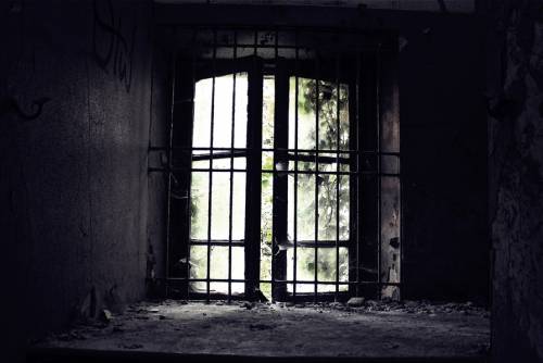 Cuneo, il detenuto evade dalla clinica psichiatrica