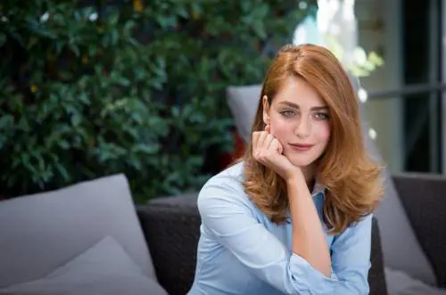 Miriam Leone e Geppi Cucciari verso Le Iene