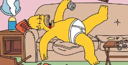 La ricerca scientifica: siamo nati per essere pigri