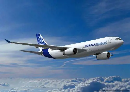 L'inutile Airbus di Renzi: "Nessun pilota in grado di pilotarlo"