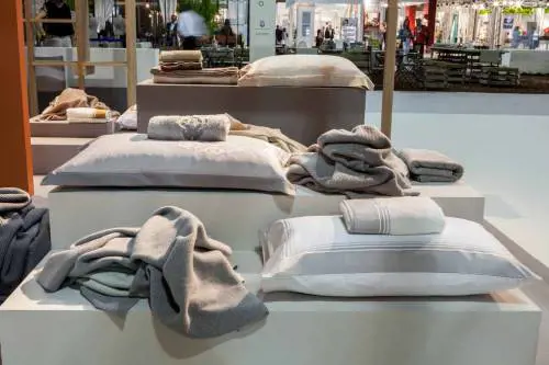 HoMi, il lifestyle italiano fa tendenza