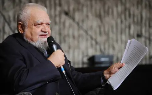 Padre Enzo Bianchi: "Sui gay la Chiesa è meglio che stia zitta"