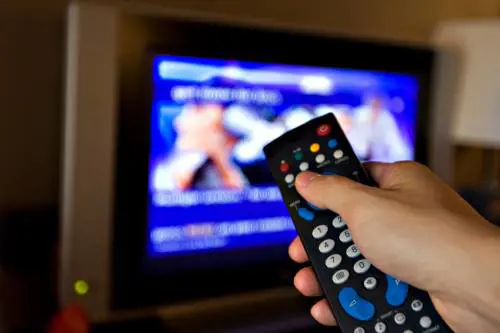 C'è l'accordo con Sky: ​Rai 4 sbarca sul 104