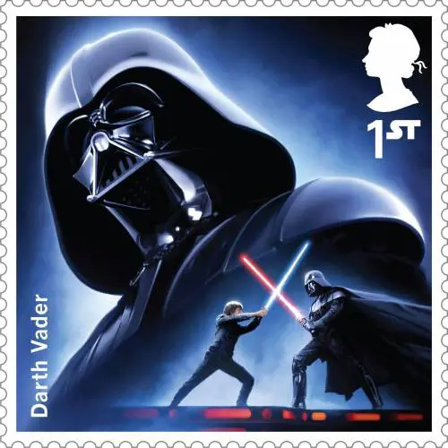 La forza di "Star Wars"? Essere una religione che si capisce ovunque