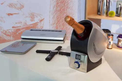 Design Competition, a HoMi 2016 i migliori creativi under 35 