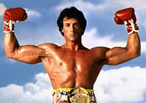 Esce il trailer di Creed e prosegue la saga di Rocky