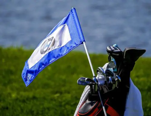 È un Open d'Italia grandi firme con vista Ryder Cup