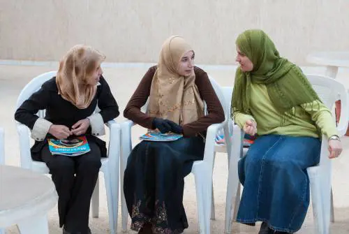 Modena, convertita all'islam a 10 anni: "Devi odiare Italia e la famiglia"