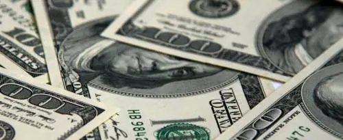 L’America ora è il più grande paradiso fiscale al mondo