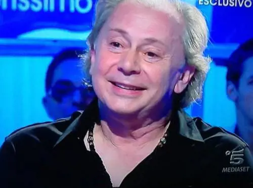 Lele Mora confessa: "Ho truccato la prima edizione dell'Isola dei famosi"