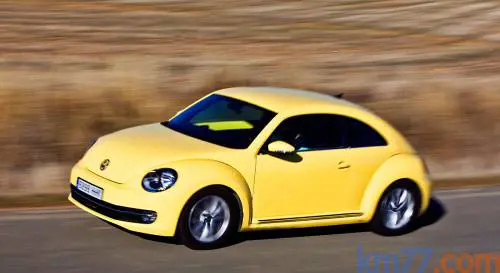 Auto con emissioni "taroccate": Volskwagen rischia maxi multa