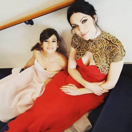 Emmy Awards 2015, i vinti