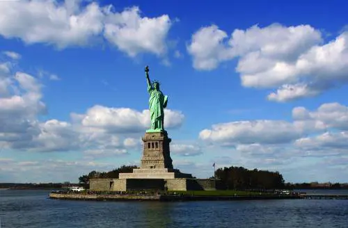 Shopping, musica e cultura a New York