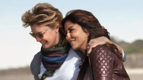 "Io e lei", film politico pagato (anche) coi soldi pubblici