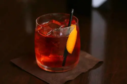 Morta Rosa Anna Garavoglia, la "signora" del Campari