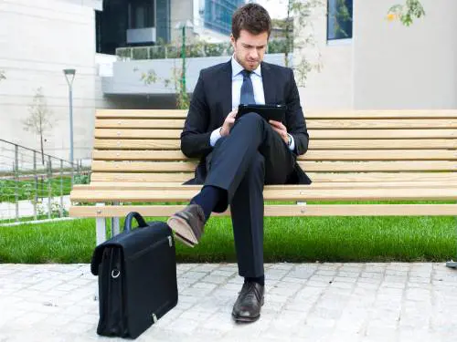Per TIM, Fisso e Mobile su un unico sito