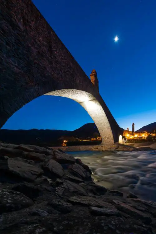 Borghi Aperti, weekend slow e d'atmosfera nell'Emilia Romagna