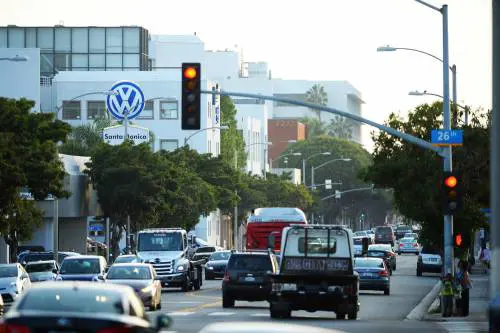 Volkswagen, Berlino: "Truccati anche i dati europei"