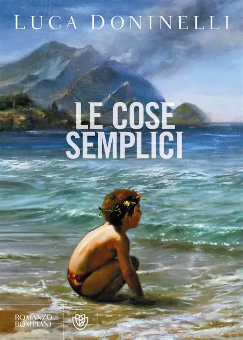 Così il mondo iniziò a crollare