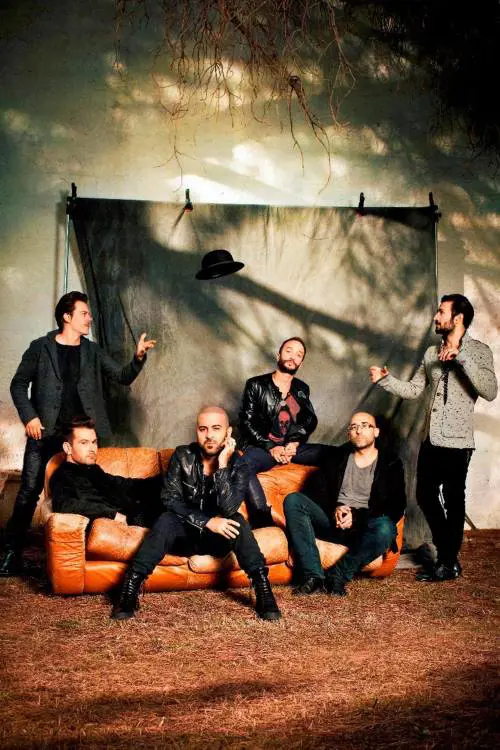 Negramaro, l'essenza è una rivoluzione