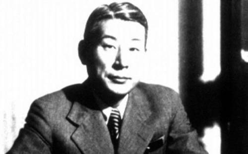 Il Giappone ha il suo Oskar Schindler: funzionario salvò 6mila ebrei