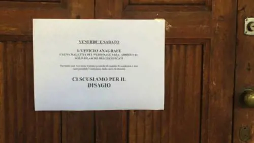 Foto tratta dal sito web de 'La Sesia', quotidiano di Vercelli e Provincia