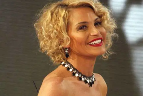 Simona Ventura torna con "Il Contadino cerca Moglie"