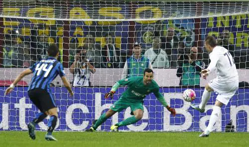 Le pagelle di Inter-Fiorentina