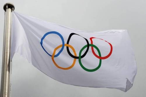 Tokyo 2020, karate e surf tra le nuove discipline olimpiche