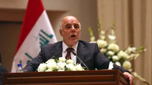Nasce la “mezzaluna sciita”: Iraq, Siria, Russia e Iran uniti contro i terroristi Isis