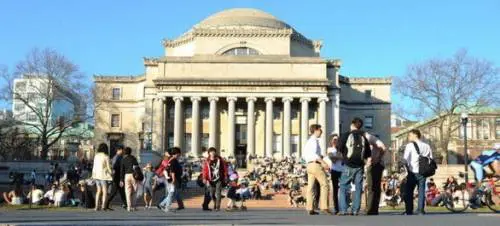 Tutto ormai è razzismo Negli atenei Usa trionfa l'(auto)censura