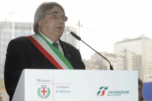 Rifugiati nel Lodigiano, sindaco si dimette