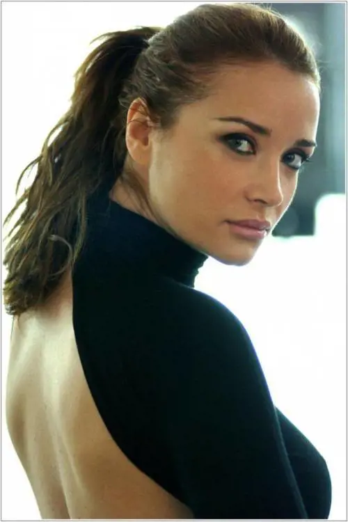 "Io, finta psicologa a caccia di veri sentimenti"