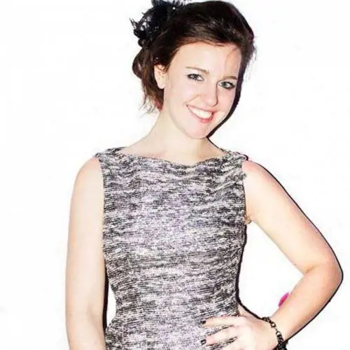 Irene precipita dall'undicesimo piano: ma è giallo