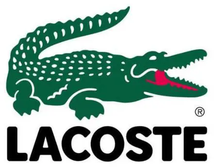 La Corte Ue salva il coccodrillo Lacoste