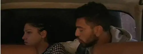 Grande Fratello 14, nuovi concorrenti in arrivo