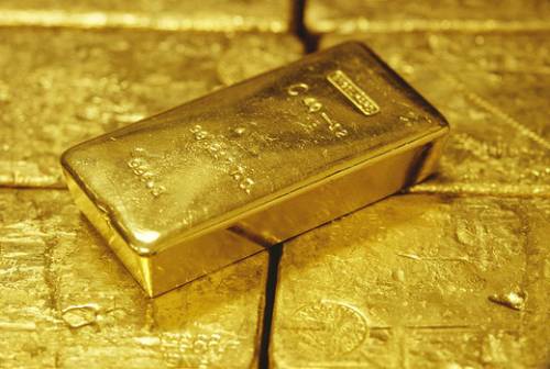 "Violate le sanzioni": come ha fatto l’oro russo ad arrivare in Svizzera