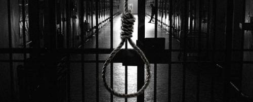 Condanne a morte, una esecuzione ogni due giorni in Arabia saudita