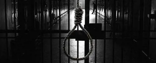 Mauritania, condannato a morte un blogger perché ha citato Maometto