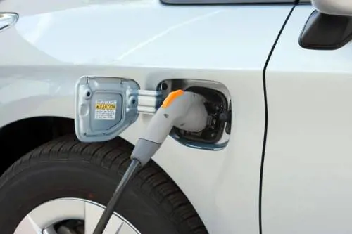 Dieselgate: sotto accusa pure le auto ibride