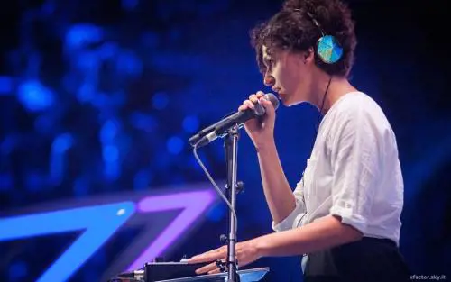 X Factor 9: Bootcamp spietati, le scelte di Fedez ed Elio