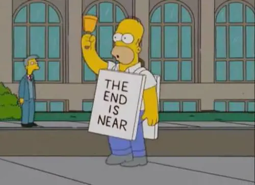 L'episodio dei Simpson che ha salvato la vita di un bambino 