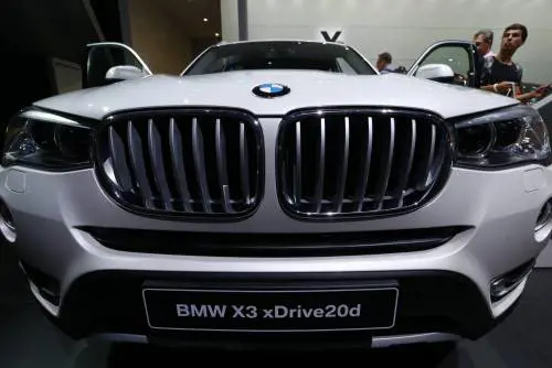 Ombre su Bmw, Chrysler e Mercedes: lo scandalo dieselgate si allarga?
