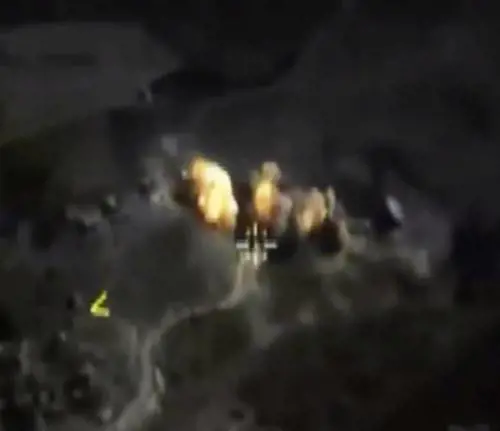 Siria, l'Egitto elogia i raid della Russia. Merkel: negoziati anche con Assad