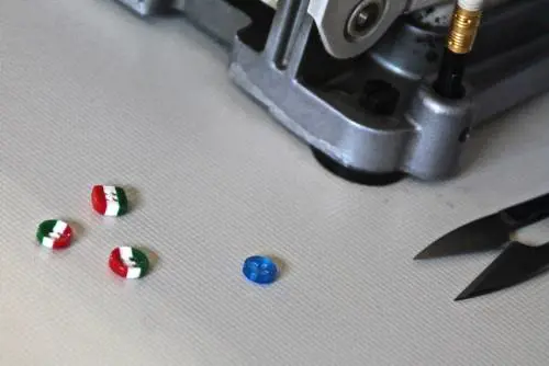 Viaggio nella provincia lombarda dove nasce il vero "made in Italy"