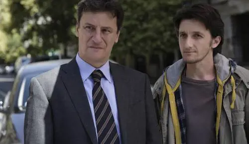 Al via le riprese di Squadra Mobile - Operazione Mafia Capitale