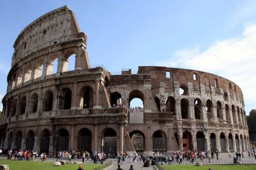 Colosseo, domani nuova assemblea sindacale: si teme il caos