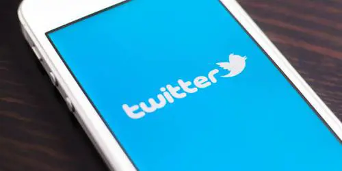Chi ama i sondaggi sarà accontentato: Twitter lancia Poll