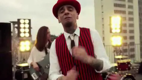È scontro tra gli ex Articolo 31: ora J-Ax risponde a Dj Jad