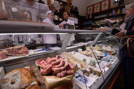La beffa delle ispezioni Inail: è in regola, ma deve pagare 480 euro